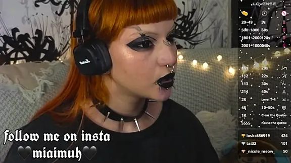 mia__yui