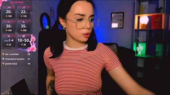 black_angelll
