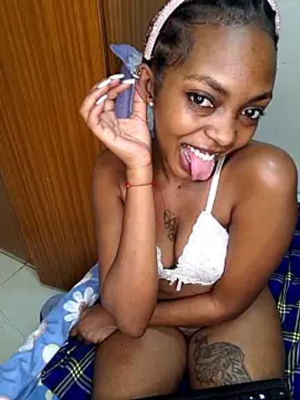 Petite_Barbiee