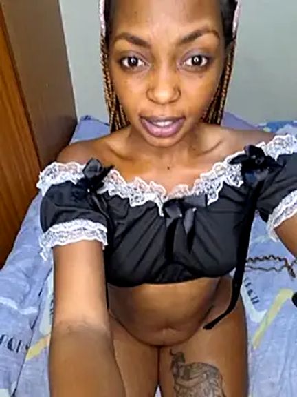 Petite_Barbiee