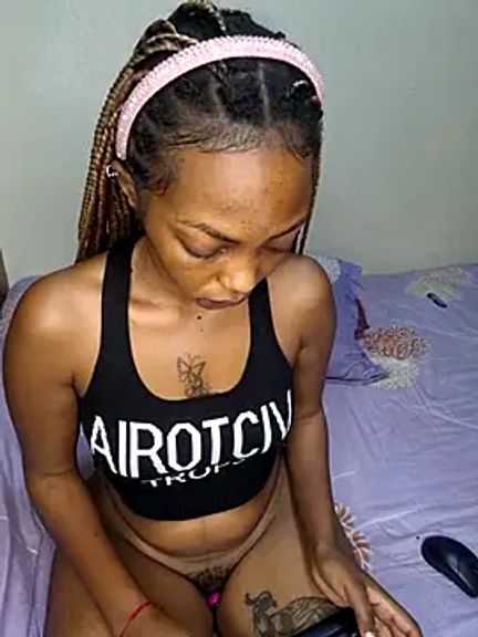 Petite_Barbiee