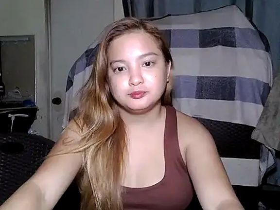 gwenn_2025