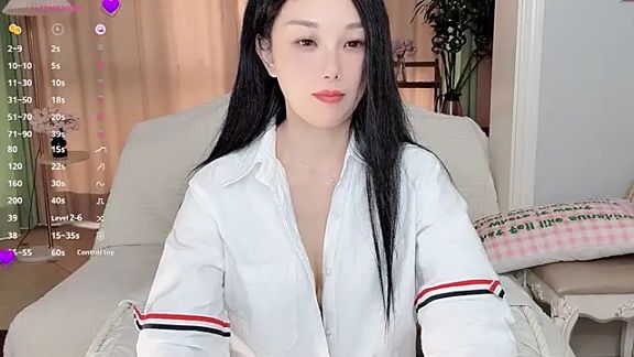Xiatian520_