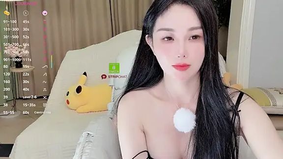 Xiatian520_