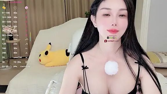 Xiatian520_