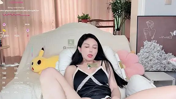 Xiatian520_