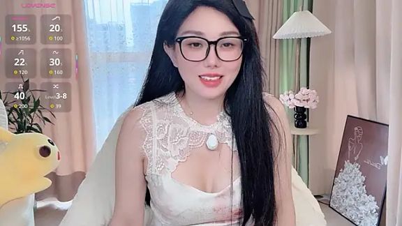 Xiatian520_