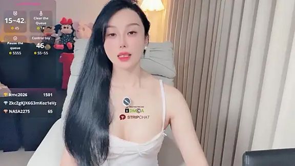 Xiatian520_