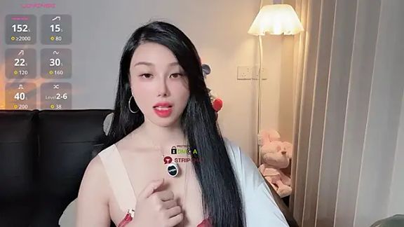 Xiatian520_