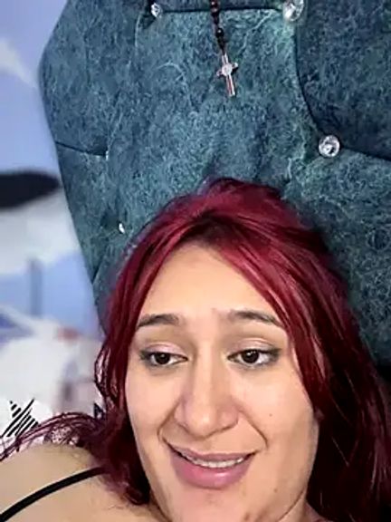 Nina_Etoile