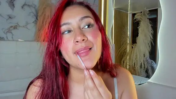 Nina_Etoile