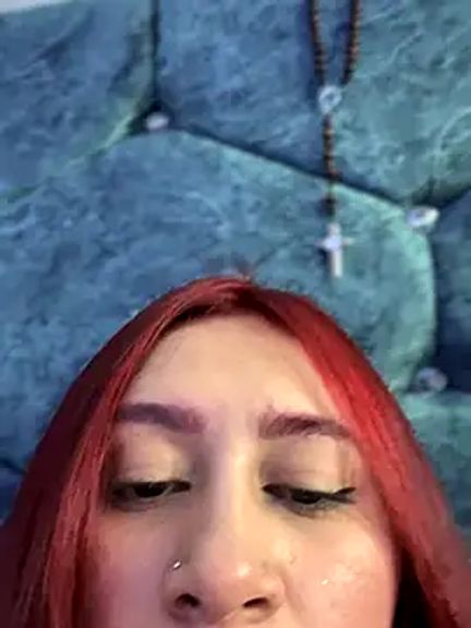 Nina_Etoile