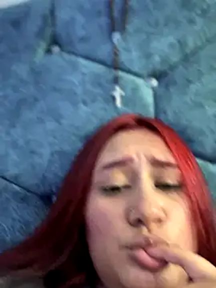 Nina_Etoile