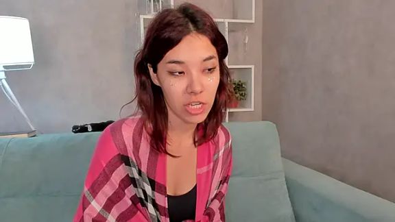 Kim_Klaverly