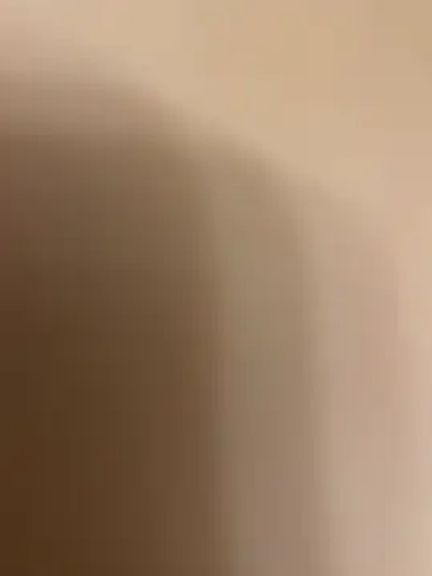 Casal_solelua18