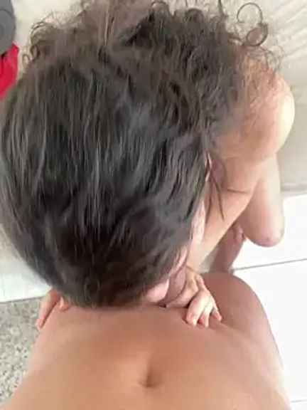 Casal_solelua18