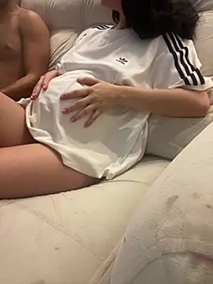 Casal_solelua18