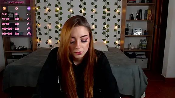 Soy_mangx