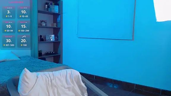 Soy_mangx