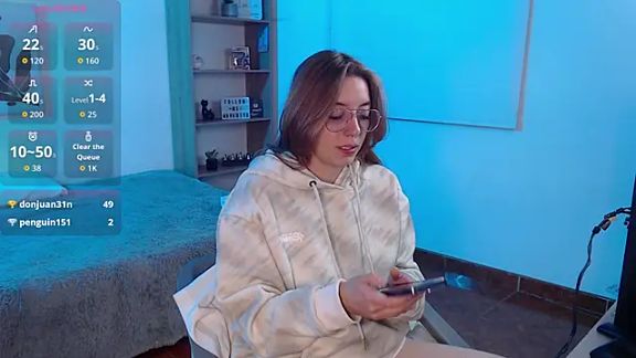Soy_mangx
