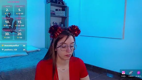 Soy_mangx