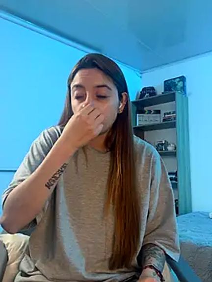 Soy_mangx