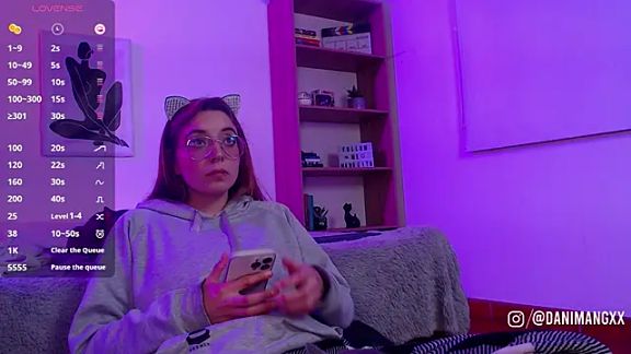 Soy_mangx