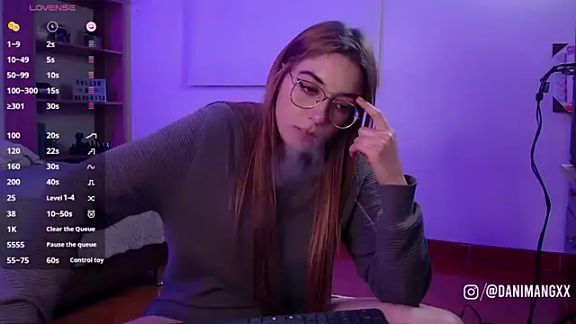 Soy_mangx