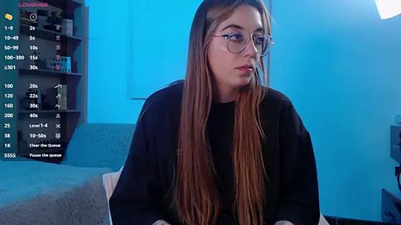 Soy_mangx