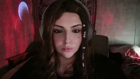 RavenRush