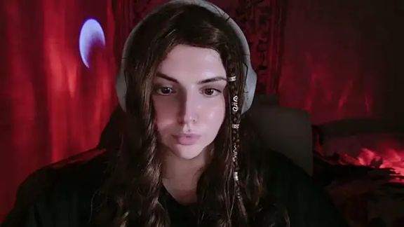 RavenRush