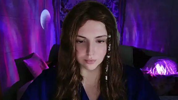 RavenRush