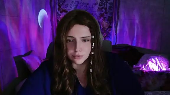 RavenRush