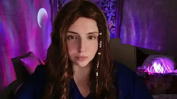 RavenRush