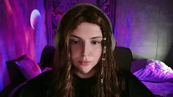 RavenRush