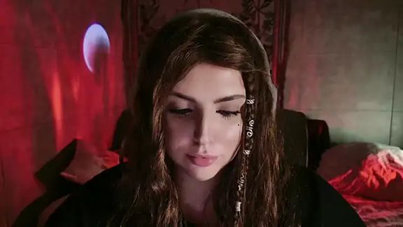 RavenRush