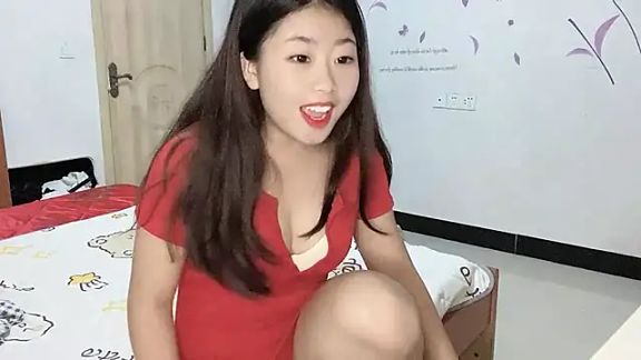 zengwan777