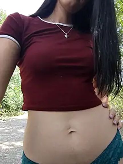 YOOUR_EVAA