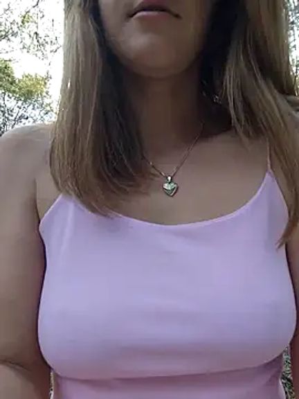YOOUR_EVAA