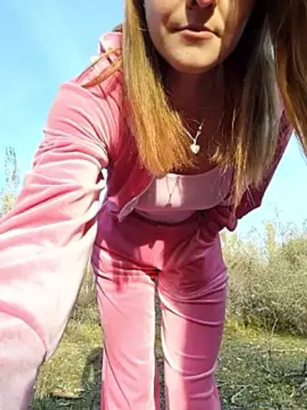YOOUR_EVAA