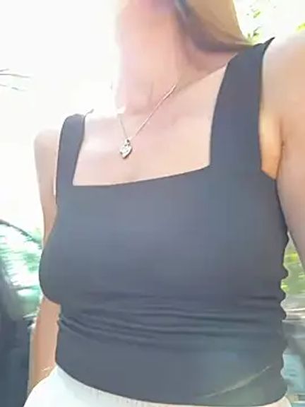 YOOUR_EVAA