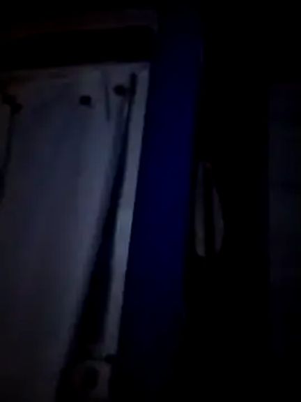 VeronicaSexxx