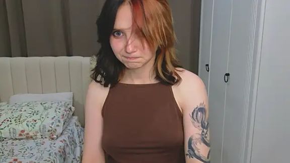 SheenaGoode