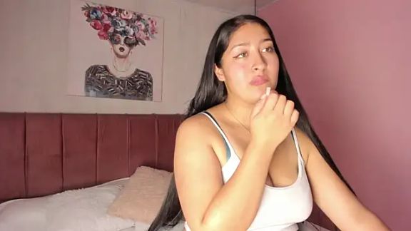 andrea_rodriz_