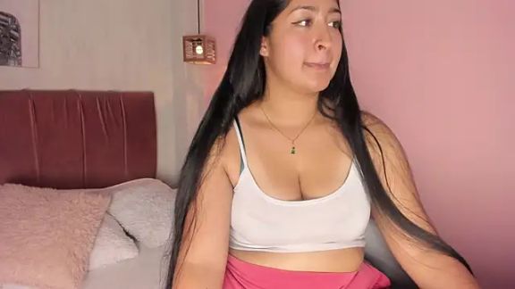 andrea_rodriz_