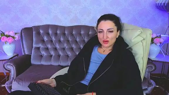 MissRossi