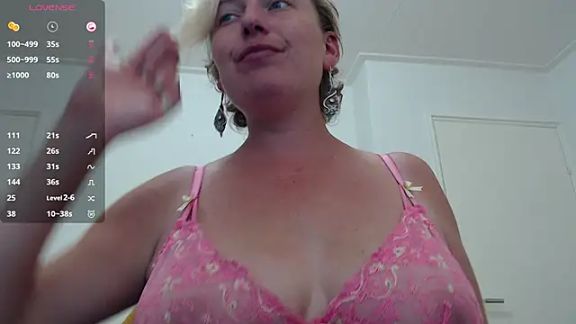 cumfun