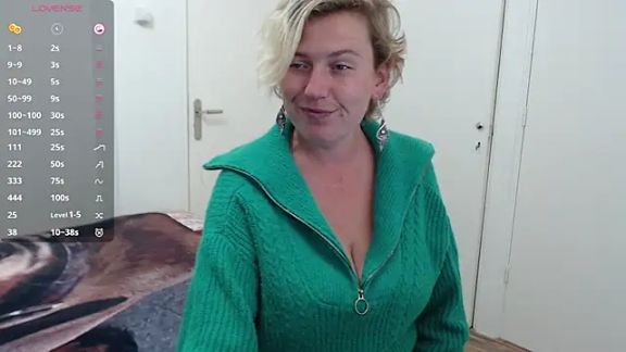 cumfun