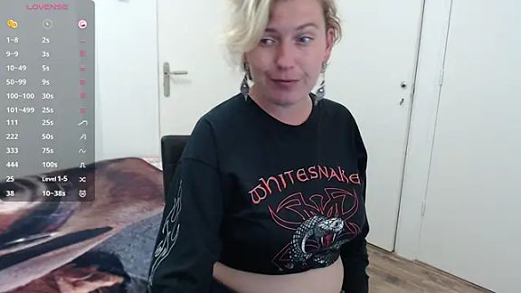 cumfun