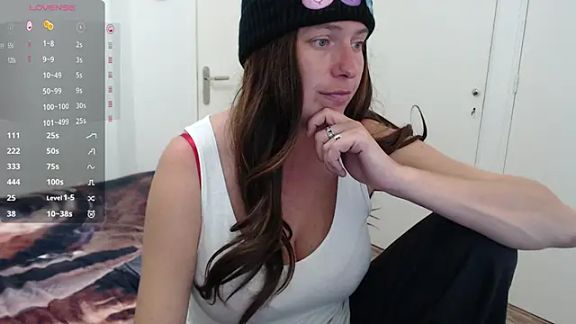 cumfun